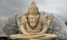 Maha Shivratri: महाशिवरात्रि का महत्व जानिए