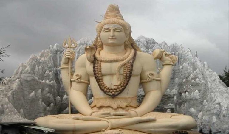 Maha Shivratri: महाशिवरात्रि का महत्व जानिए