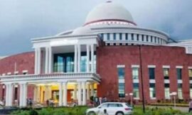 झारखंड विधानसभा का बजट सत्र 28 फरवरी 2020 से