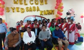 महेंद्र सिंह धौनी में अभी काफी क्रिकेट बचा है: सबा करीम