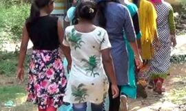 नाबालिग बच्चियों को लेकर दिल्ली पहुंचे मानव तस्करों को किया गिरफ्तार