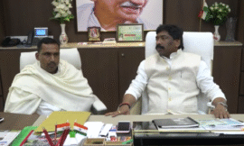 कोरोना पर सतर्कता के लिए 14 अप्रैल तक सभी शिक्षण संस्थान को बंद