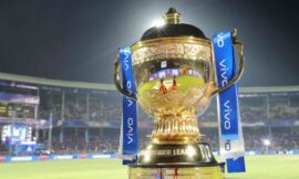 कोरोना वायरस के खतरे के बीच IPL, 15 अप्रैल तक टला