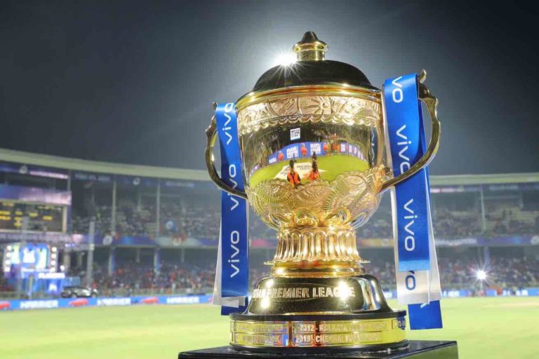 कोरोना वायरस के खतरे के बीच IPL, 15 अप्रैल तक टला