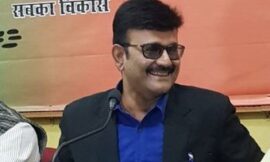 प्रतुल शाहदेव ने मुख्यमंत्री हेमंत सोरेन से किया आग्रह