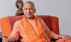 योगी सरकार ने मनरेगा मजदूरों के खाते में डाले 611 करोड़