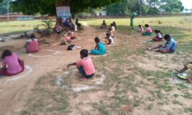 मुख्यंमत्री दीदी किचन योजना के तहत कार्य कर रहे 6,928 दीदी किचन