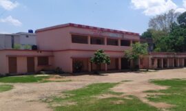 स्थिति नियंत्रित रही तो 15 जून से खोले जाएंगे झारखण्ड के सरकारी स्कूल