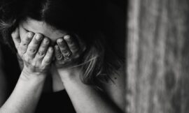 बुंडू से पकड़े गए चार मानव तस्कर