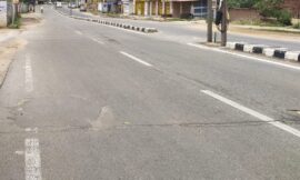 रेस्त्रां, स्कूल, जिम, बस, जानें- लॉकडाउन 4.0 में क्या खुलेगा, क्या रहेगा बंद