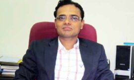 सार्वजानिक जगहों पर सभी तरह के तम्बाकू उत्पादों के सेवन पर प्रतिबन्ध