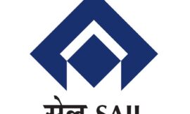 SAIL ने मुख्यमंत्री राहत कोष में कोरोना महामारी से लड़ने हेतु दिया 1 करोड़ रुपये