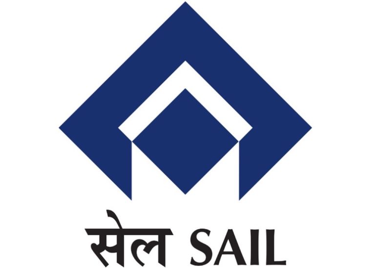 SAIL ने मुख्यमंत्री राहत कोष में कोरोना महामारी से लड़ने हेतु दिया 1 करोड़ रुपये