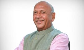 विधायक सरयू राय ने मुख्यमंत्री हेमंत सोरेन को लिखा पत्र