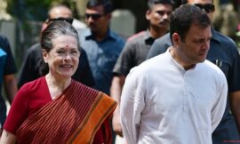 “italian bar dancer in india” गूगल में सर्च करने पर सोनिया गांधी का नाम क्यों आया?