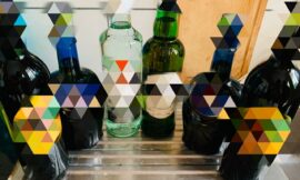 हम गरीब हैं साहब, दो वक्त की….