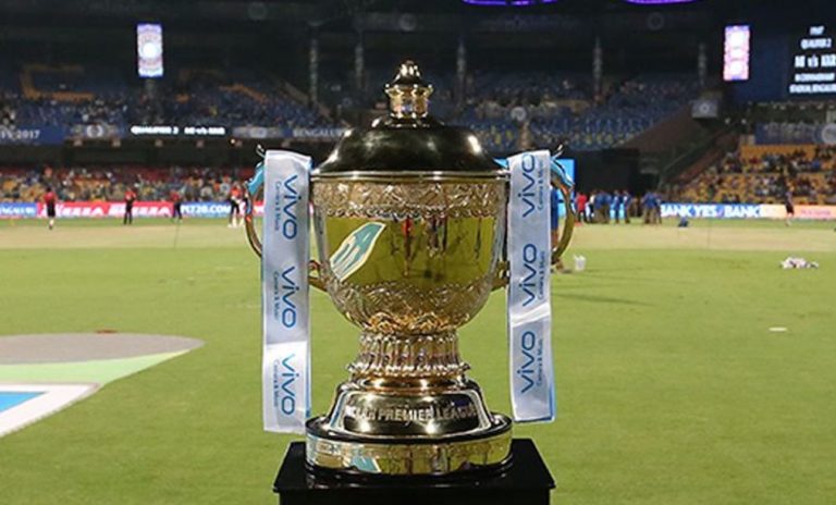 BCCI सितंबर तक कर सकता है IPL का आयोजन