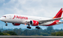 दुनिया की दूसरी सबसे पुरानी एयरलाइन COVID-19 के कारण दिवालिया