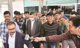 बुकी संजीव चावला का सनसनीखेज़ खुलासा, फिल्मों की तरह लिखी जाती है क्रिकेट की स्क्रिप्ट