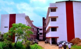 शिक्षण संस्थान ऑनलाइन पढ़ाई और ऑनलाइन एडमिशन की प्रक्रिया कर रही शुरू