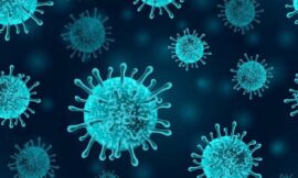 झारखंड में लॉकडाउन 31 जुलाई तक बढ़ा