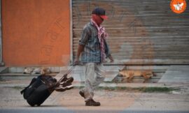 International Day of Families: कितने संवेदनशील हैं हम