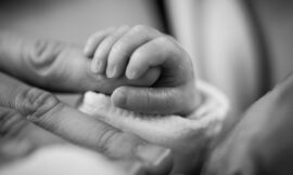 भारत में दिसंबर तक 2 करोड़ बच्चे पैदा होंगे: UNICEF