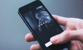 Uber ने 3 मिनट के Zoom कॉल पर 3,500 कर्मचारियों को निकाला