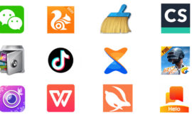 भारत सरकार ने TikTok समेत 59 चीनी ऐप पर लगाया प्रतिबंध