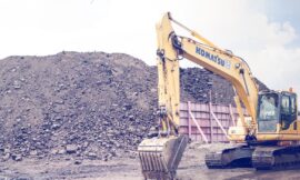 41 कोयला ब्लॉक की वर्चुअल नीलामी का मामला पहुंचा सुप्रीम कोर्ट