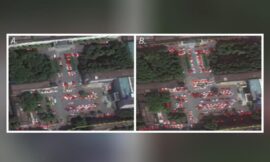 हार्वर्ड रिसर्च का दावा: चीन में अगस्त में फैला था कोरोना