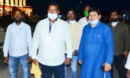 झारखंड अभिभावक संघ ने शिक्षा मंत्री से अविलंब विभागीय आदेश जारी करने का आग्रह किया