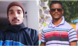 LAC पर चीन के साथ हुई हिंसक झड़प में भारत के 20 सैनिक शहीद