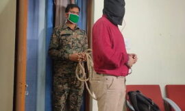 व्हाट्सएप्प पर देह व्यापार की सजी रही मंडी, रांची पुलिस ने किया खुलासा