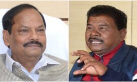 मांडर विधायक बंधु तिर्की ने स्किल इंडिया में हुए घोटाले की जांच की मांग की