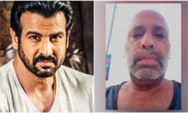 आत्महत्या और कोरोना संकट से अछूता नहीं बॉलीवुड, अभिनेता ने मदद मांगा