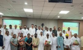 झारखंड पंचायत चुनाव 2022 की अधिसूचना इसी सप्ताह जारी कर दी जाएगी