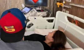 आलिया, रणबीर के घर आने वाला है नन्हा मेहमान