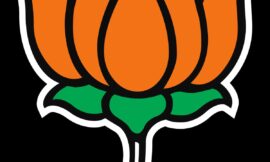 जिला परिषद चुनाव ने खोल दी हजारीबाग जिला भारतीय जनता पार्टी के अंदरूनी कलह की पोल