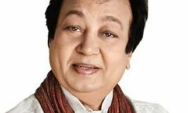 नही रहे देश के जाने माने गजल गायक भूपिंदर सिंह, शोक में डूबा बॉलीवुड