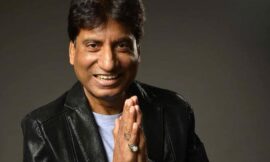 नहीं रहे ‘गजोधर भैया’