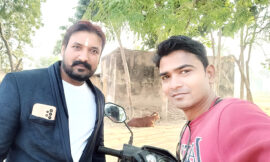 बहुत जल्द बिहार और झारखण्ड के लोगों की पसंद बन रहा Safe Yatra