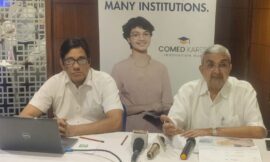 कॉमेडके- कर्नाटक की प्रमुख इंजीनियरिंग प्रवेश परीक्षा के लिए आवेदन कर सकते हें स्टूडेंट