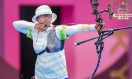 पेरिस ओलंपिक 2024: भारत को आज मिल सकते है 3″गोल्ड”