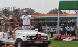 Independence Day: सीएम नीतीश कुमार का बड़ा एलान, अगले एक साल में 10 लाख युवाओं को रोजगार देने का वादा,