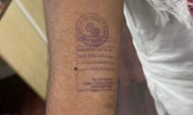 मुख्यमंत्री हेमंत सोरेन ने अपने 49वें जन्मदिन