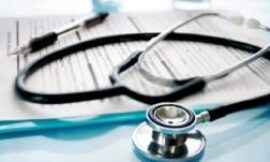 झारखंड के मेडिकल कॉलेजों में प्रवेश के लिए काउंसलिंग चार चरणों में आयोजित की जाएगी