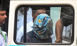 कोलकाता डॉक्टर रेप केस में नए खुलासे, आरोपी संजय रॉय के कई कारनामे उजागर,