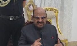 Kolkata Doctor Murder Case: अस्पताल में हिंसा के लिए ममता सरकार जिम्मेदार, राज्यपाल सीवी आनंद बोस ने दी तीखी प्रतिक्रिया,