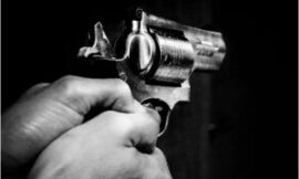 Palamu News: घरेलू विवाद में युवक ने बंदूक से खुद को मारी गोली, मौके पर मौत,